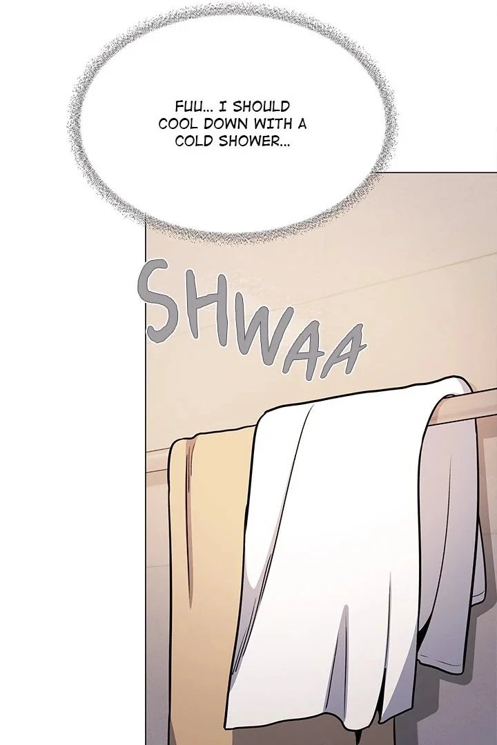 Someone Stop Her! Chapter 25 Page 148 Someone Stop Her! Chapter 25 Page 148