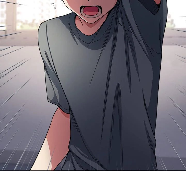 Someone Stop Her! Chapter 1 Page 301 Someone Stop Her! Chapter 1 Page 301