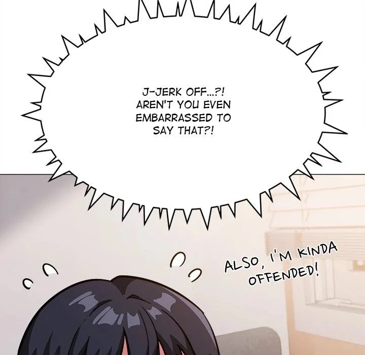 Someone Stop Her! Chapter 20 Page 108 Someone Stop Her! Chapter 20 Page 108