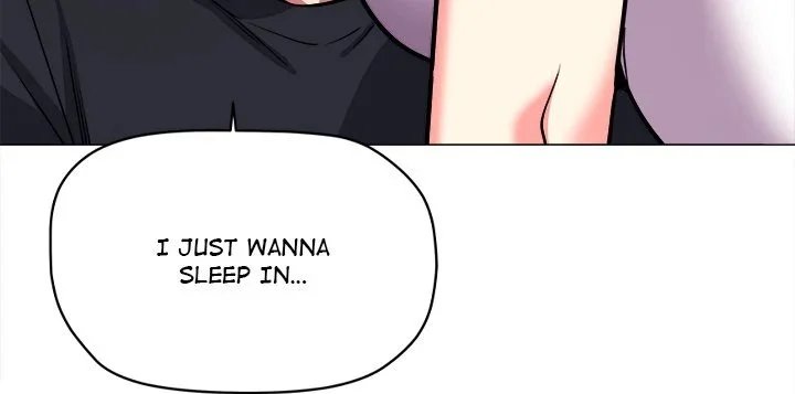 Someone Stop Her! Chapter 21 Page 165 Someone Stop Her! Chapter 21 Page 165