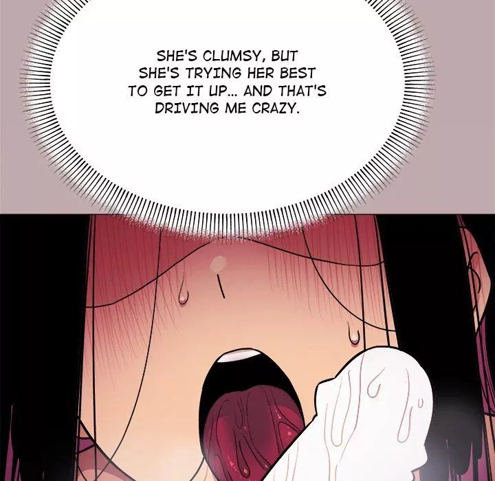 Someone Stop Her! Chapter 16 Page 184 Someone Stop Her! Chapter 16 Page 184