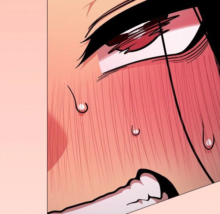 Someone Stop Her! Chapter 18 Page 247 Someone Stop Her! Chapter 18 Page 247