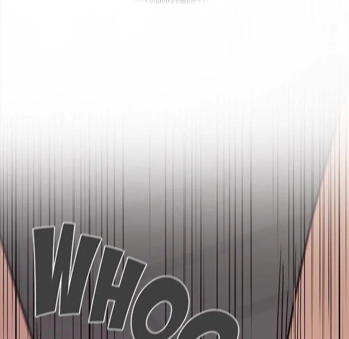 Someone Stop Her! Chapter 12 Page 133 Someone Stop Her! Chapter 12 Page 133
