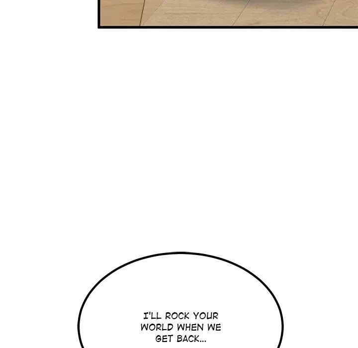 The Turning Point Chapter 92 Page 46 The Turning Point Chapter 92 Page 46
