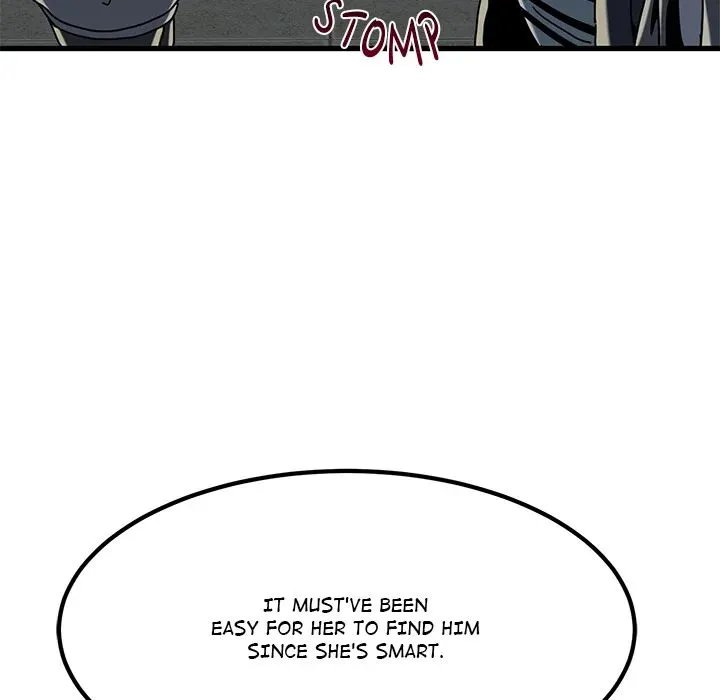 The Turning Point Chapter 91 Page 11 The Turning Point Chapter 91 Page 11