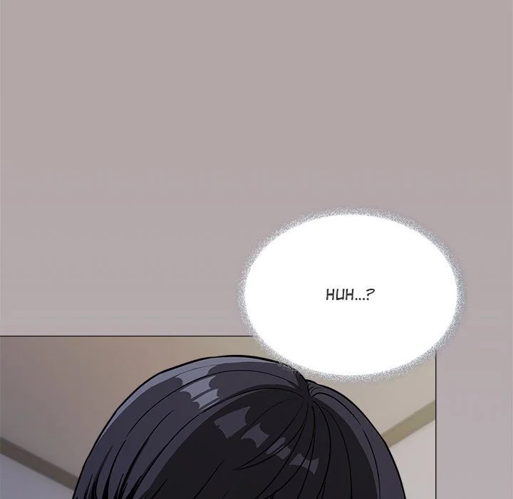 Someone Stop Her! Chapter 12 Page 177 Someone Stop Her! Chapter 12 Page 177