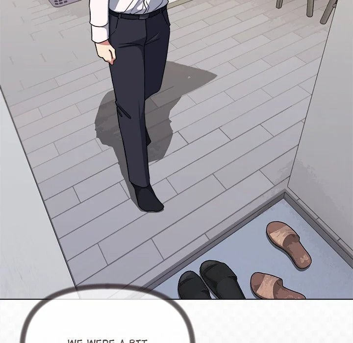 Someone Stop Her! Chapter 4 Page 32 Someone Stop Her! Chapter 4 Page 32
