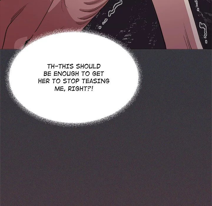 Someone Stop Her! Chapter 11 Page 51 Someone Stop Her! Chapter 11 Page 51