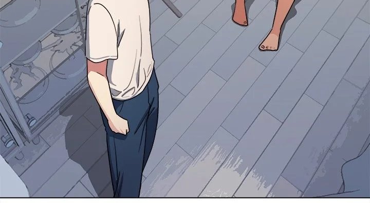 Someone Stop Her! Chapter 5 Page 168 Someone Stop Her! Chapter 5 Page 168