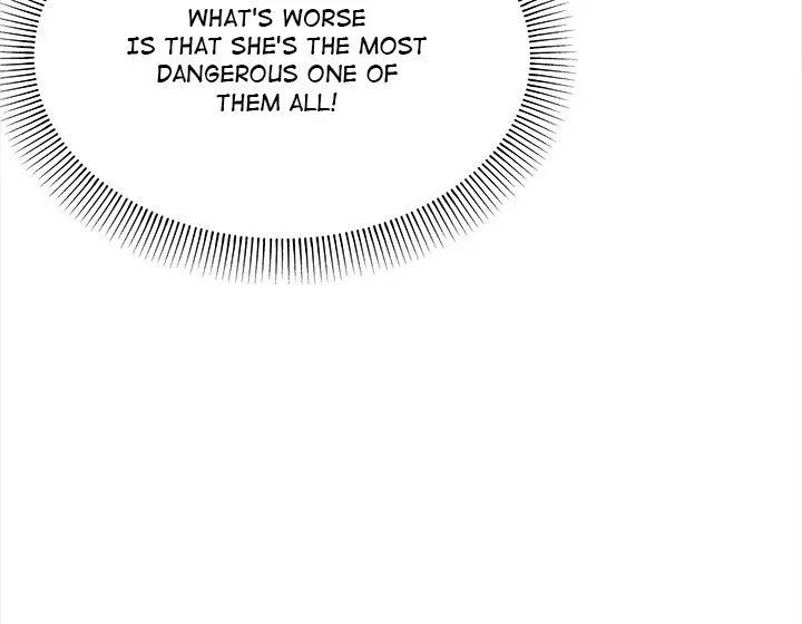 Someone Stop Her! Chapter 11 Page 78 Someone Stop Her! Chapter 11 Page 78