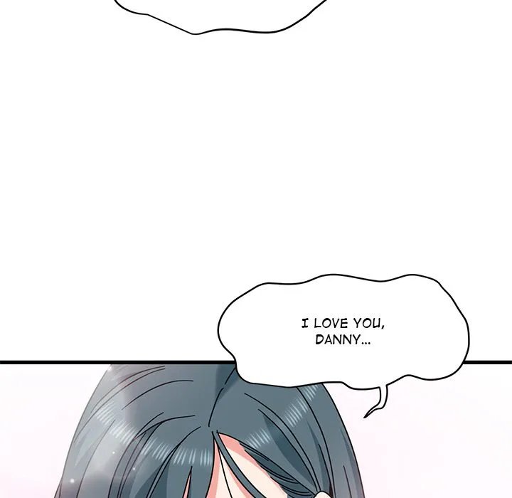 The Turning Point Chapter 96 Page 27 The Turning Point Chapter 96 Page 27