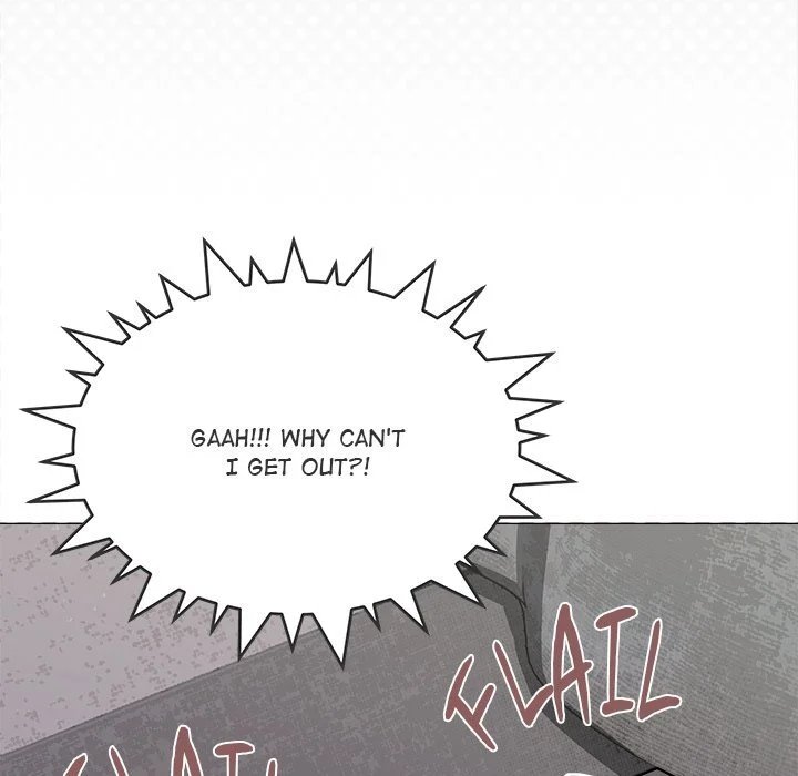 Someone Stop Her! Chapter 12 Page 171 Someone Stop Her! Chapter 12 Page 171