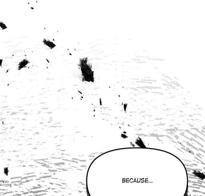 Someone Stop Her! Chapter 2 Page 96 Someone Stop Her! Chapter 2 Page 96