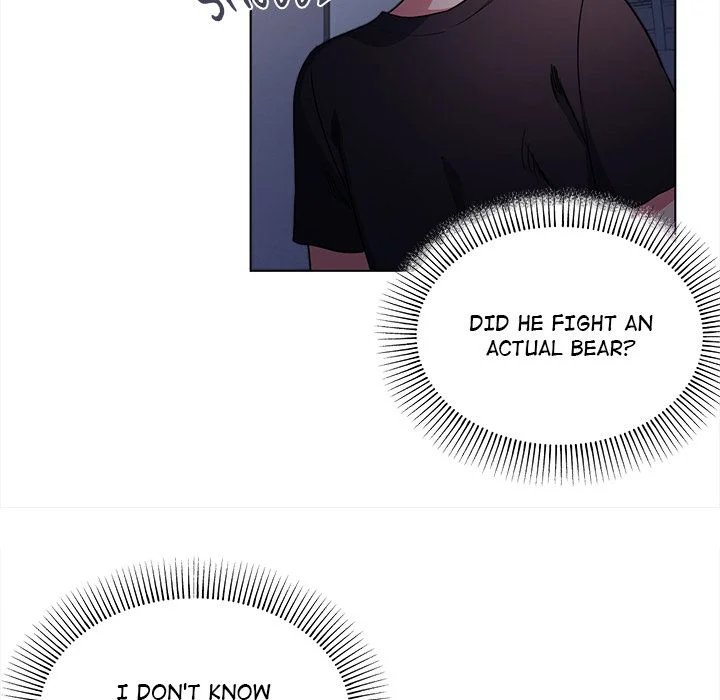 Someone Stop Her! Chapter 1 Page 112 Someone Stop Her! Chapter 1 Page 112