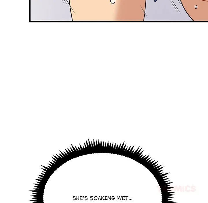 The Turning Point Chapter 102 Page 84 The Turning Point Chapter 102 Page 84