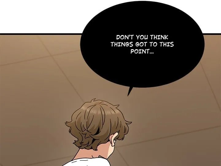 The Turning Point Chapter 99 Page 95 The Turning Point Chapter 99 Page 95