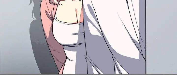 Someone Stop Her! Chapter 3 Page 182 Someone Stop Her! Chapter 3 Page 182