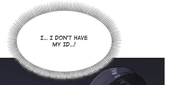 Someone Stop Her! Chapter 1 Page 29 Someone Stop Her! Chapter 1 Page 29