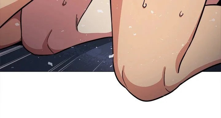 Someone Stop Her! Chapter 19 Page 151 Someone Stop Her! Chapter 19 Page 151