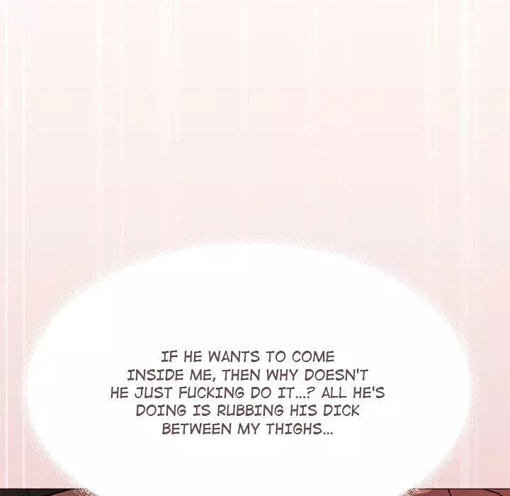 Someone Stop Her! Chapter 15 Page 77 Someone Stop Her! Chapter 15 Page 77