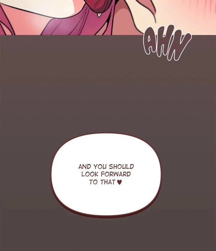 Someone Stop Her! Chapter 25 Page 94 Someone Stop Her! Chapter 25 Page 94