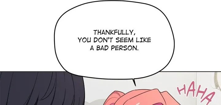 Someone Stop Her! Chapter 3 Page 147 Someone Stop Her! Chapter 3 Page 147