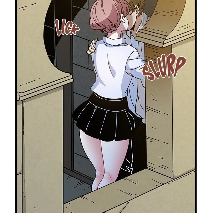 The Turning Point Chapter 87 Page 14 The Turning Point Chapter 87 Page 14