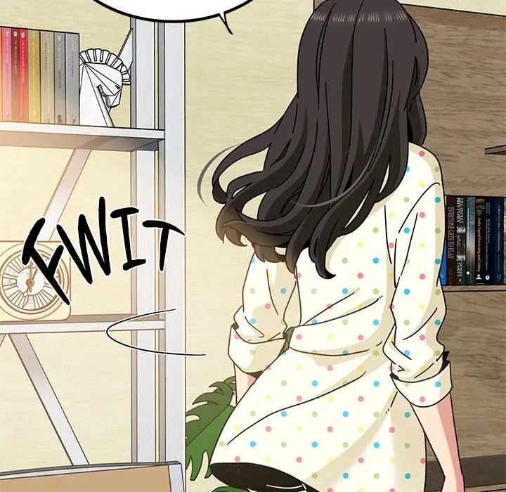 The Turning Point Chapter 98 Page 71 The Turning Point Chapter 98 Page 71
