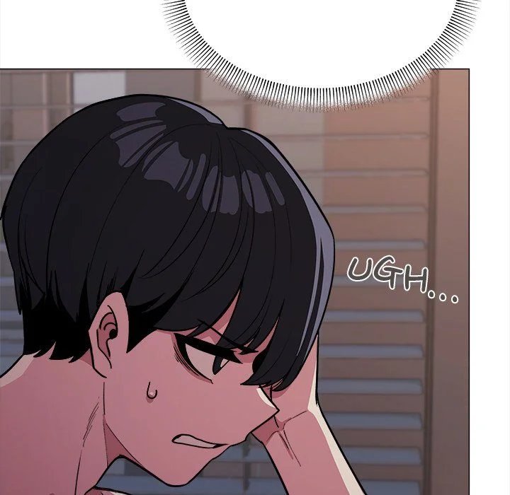 Someone Stop Her! Chapter 11 Page 73 Someone Stop Her! Chapter 11 Page 73