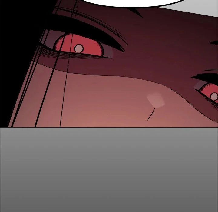 Someone Stop Her! Chapter 15 Page 246 Someone Stop Her! Chapter 15 Page 246