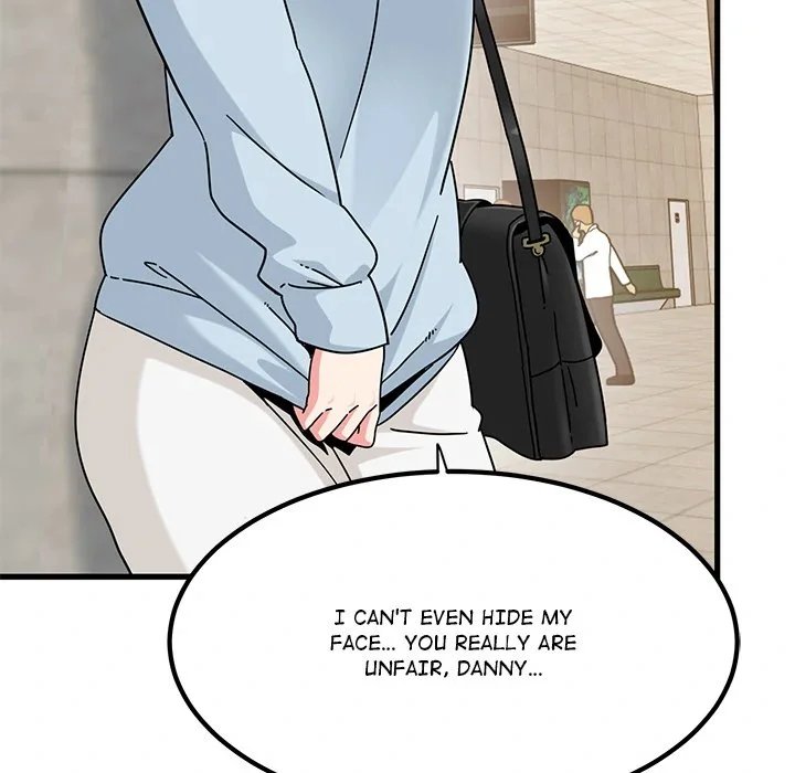 The Turning Point Chapter 107 Page 86 The Turning Point Chapter 107 Page 86