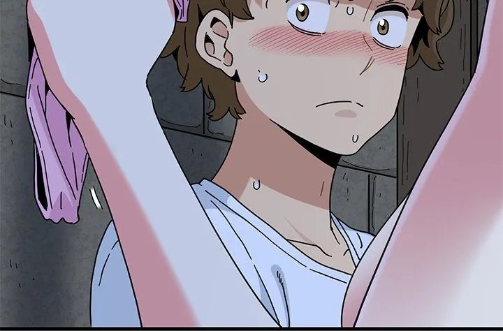 The Turning Point Chapter 87 Page 163 The Turning Point Chapter 87 Page 163
