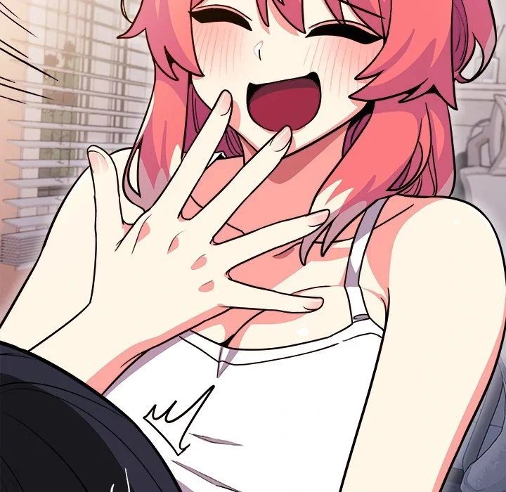 Someone Stop Her! Chapter 20 Page 91 Someone Stop Her! Chapter 20 Page 91