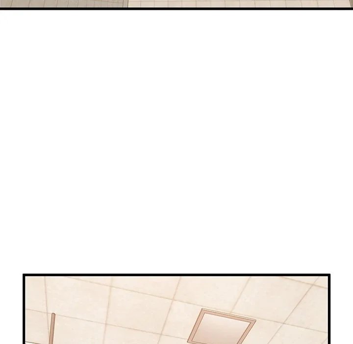 The Turning Point Chapter 107 Page 60 The Turning Point Chapter 107 Page 60