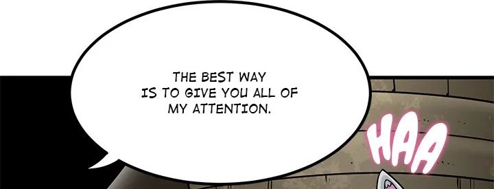 The Turning Point Chapter 78 Page 125 The Turning Point Chapter 78 Page 125