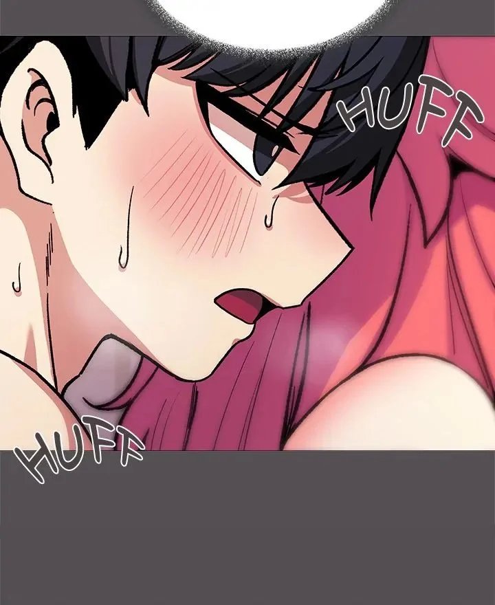 Someone Stop Her! Chapter 27 Page 93 Someone Stop Her! Chapter 27 Page 93