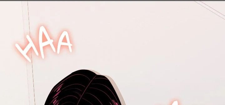 Someone Stop Her! Chapter 2 Page 191 Someone Stop Her! Chapter 2 Page 191