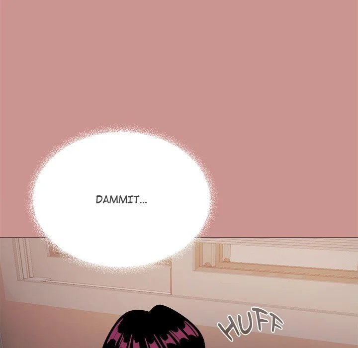 Someone Stop Her! Chapter 18 Page 26 Someone Stop Her! Chapter 18 Page 26
