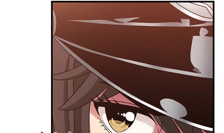 The Turning Point Chapter 101 Page 78 The Turning Point Chapter 101 Page 78