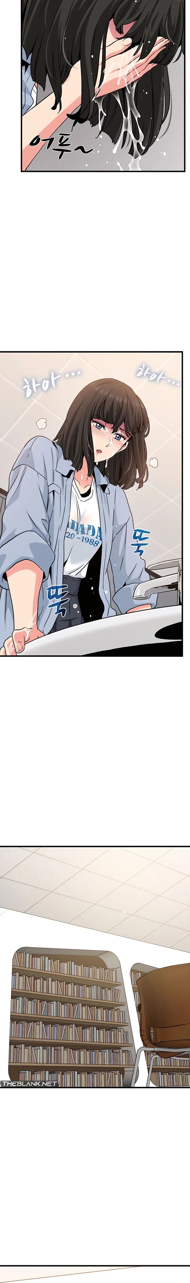 The Turning Point Chapter 69 Page 16 The Turning Point Chapter 69 Page 16