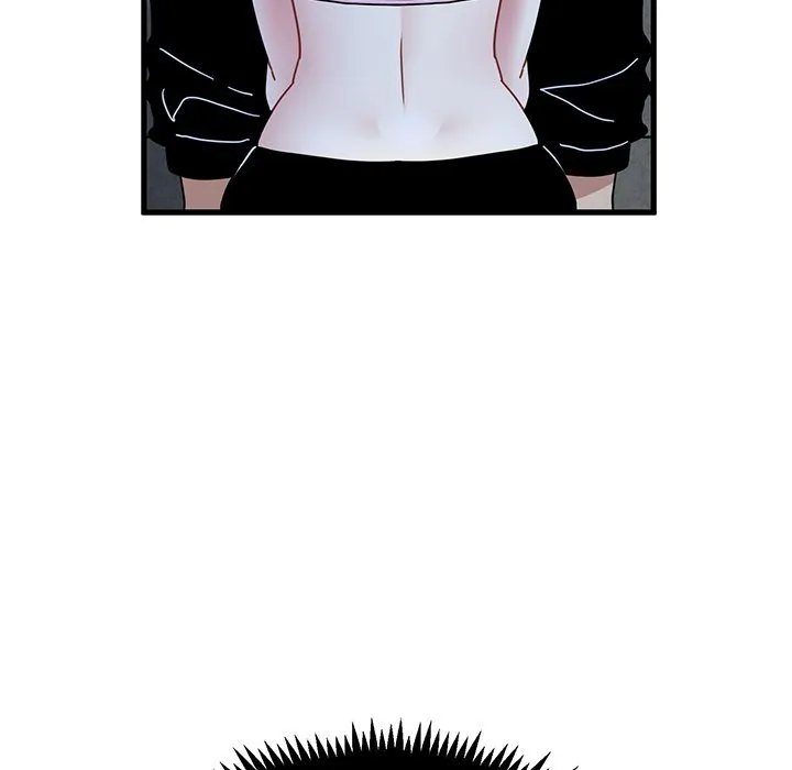 The Turning Point Chapter 87 Page 101 The Turning Point Chapter 87 Page 101