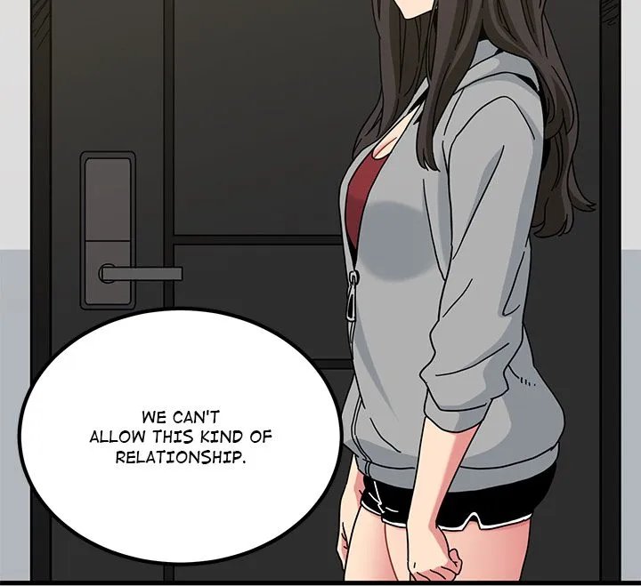 The Turning Point Chapter 96 Page 142 The Turning Point Chapter 96 Page 142
