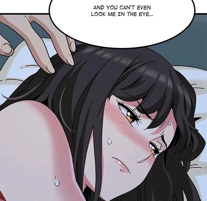 The Turning Point Chapter 92 Page 155 The Turning Point Chapter 92 Page 155