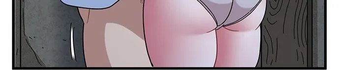 The Turning Point Chapter 90 Page 67 The Turning Point Chapter 90 Page 67