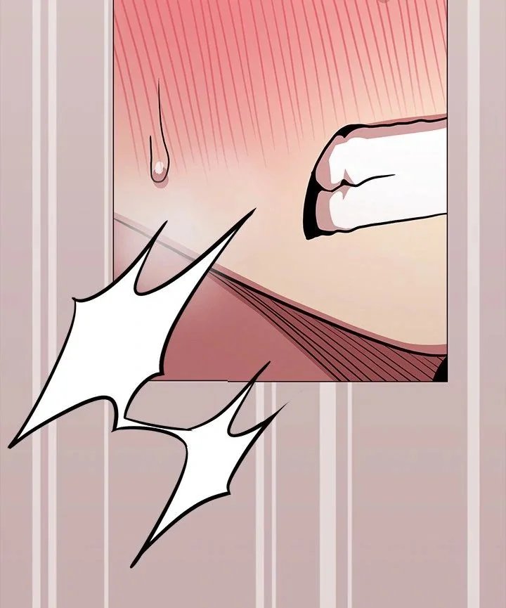 Someone Stop Her! Chapter 25 Page 78 Someone Stop Her! Chapter 25 Page 78