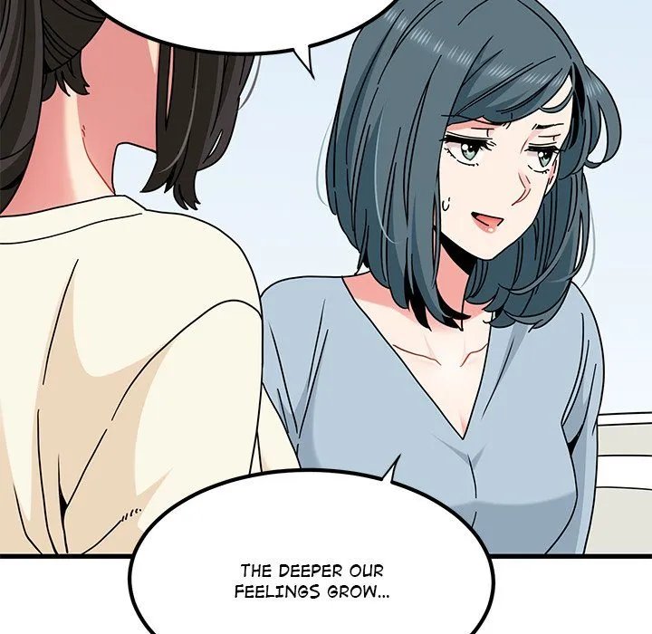 The Turning Point Chapter 82 Page 42 The Turning Point Chapter 82 Page 42