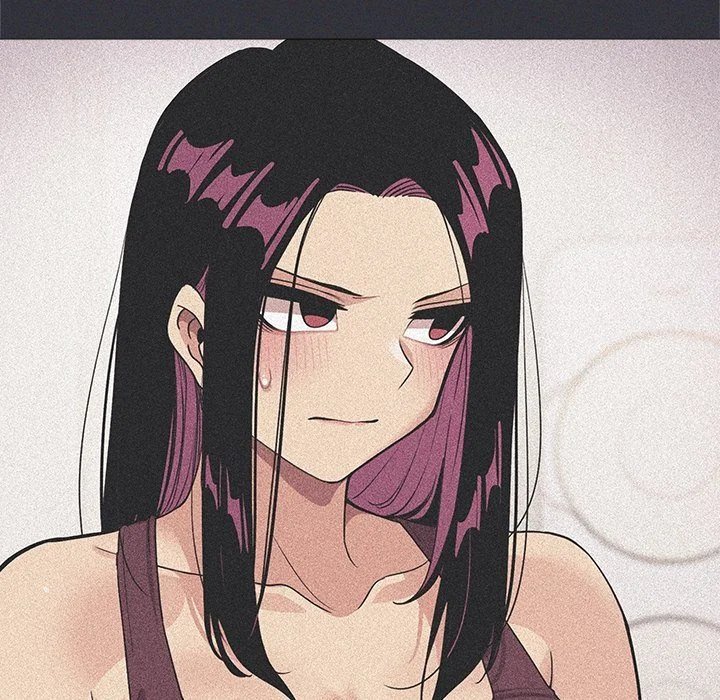 Someone Stop Her! Chapter 20 Page 81 Someone Stop Her! Chapter 20 Page 81