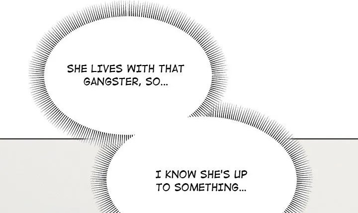 Someone Stop Her! Chapter 3 Page 103 Someone Stop Her! Chapter 3 Page 103