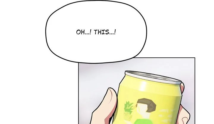 Someone Stop Her! Chapter 1 Page 8 Someone Stop Her! Chapter 1 Page 8