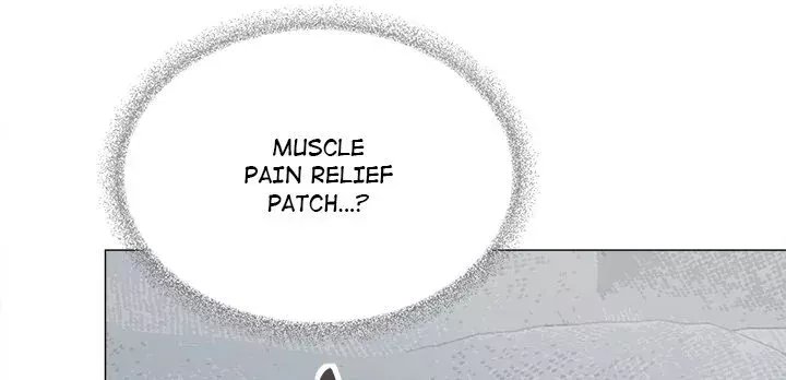 Someone Stop Her! Chapter 19 Page 179 Someone Stop Her! Chapter 19 Page 179